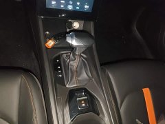 Dongfeng Yixuan 2024 1.5T Automatic Powerful Engine Edition - ფოტო 14