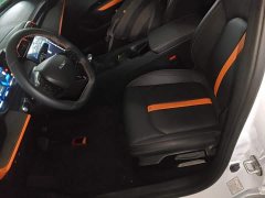 Dongfeng Yixuan 2024 1.5T Automatic Powerful Engine Edition - ფოტო 15