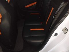 Dongfeng Yixuan 2024 1.5T Automatic Powerful Engine Edition - ფოტო 17