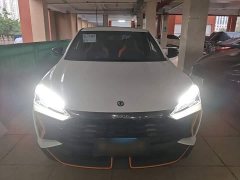 Dongfeng Yixuan 2024 1.5T Automatic Powerful Engine Edition - ფოტო 3