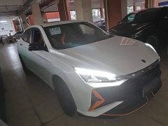 Dongfeng Yixuan 2024 1.5T Automatic Powerful Engine Edition - ფოტო 4