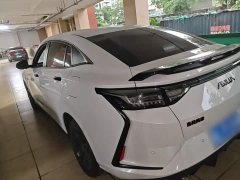 Dongfeng Yixuan 2024 1.5T Automatic Powerful Engine Edition - ფოტო 5