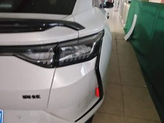 Dongfeng Yixuan 2024 1.5T Automatic Powerful Engine Edition - ფოტო 8
