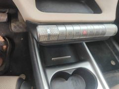 BYD Dolphin 2025 420km Fashion Edition - ფოტო 14