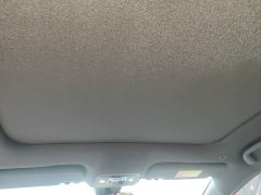 BYD Dolphin 2025 420km Fashion Edition - ფოტო 18