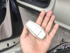 BYD Dolphin 2025 420km Fashion Edition - ფოტო 9
