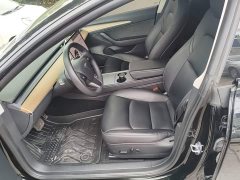 Tesla Model 3 2022 Rear-Wheel Drive - ფოტო 15