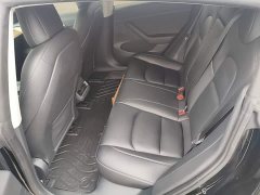 Tesla Model 3 2022 Rear-Wheel Drive - ფოტო 17