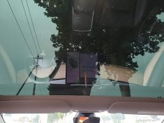 Tesla Model 3 2022 Rear-Wheel Drive - ფოტო 18