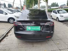 Tesla Model 3 2022 Rear-Wheel Drive - ფოტო 6