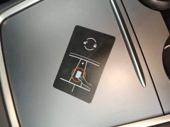 Tesla Model 3 2022 Rear-Wheel Drive - ფოტო 9