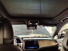 Mercedes-Benz E-Class E 300 L Fashion Edition - ფოტო 14