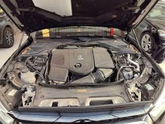 Mercedes-Benz E-Class E 300 L Fashion Edition - ფოტო 16