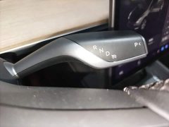 Tesla Model Y Long Range All-Wheel Drive 3D7 - ფოტო 14