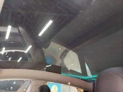 Tesla Model Y Long Range All-Wheel Drive 3D7 - ფოტო 18
