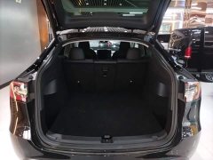 Tesla Model Y Long Range All-Wheel Drive 3D7 - ფოტო 19