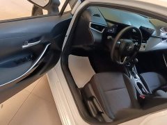 Toyota Corolla 2023 1.8L Hybrid Smart Dual Engine Pioneer Edition - ფოტო 16