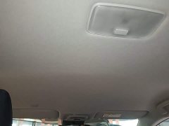 Toyota Corolla 2023 1.8L Hybrid Smart Dual Engine Pioneer Edition - ფოტო 18