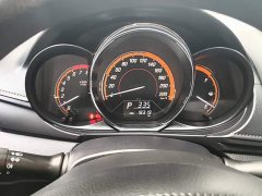 Toyota Yaris L Zhixuan X 1.5L CVT Leading Plus Edition - ფოტო 12