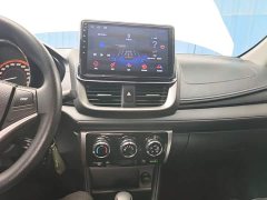 Toyota Yaris L Zhixuan X 1.5L CVT Leading Plus Edition - ფოტო 13