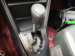 Toyota Yaris L Zhixuan X 1.5L CVT Leading Plus Edition - ფოტო 14