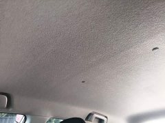 Toyota Yaris L Zhixuan X 1.5L CVT Leading Plus Edition - ფოტო 18