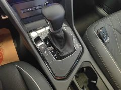 Volkswagen Tiguan L 330TSI Automatic FWD R-Line Comfort Edition - ფოტო 14
