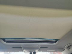 Volkswagen Tiguan L 330TSI Automatic FWD R-Line Comfort Edition - ფოტო 18