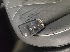 Volkswagen Tiguan L 330TSI Automatic FWD R-Line Comfort Edition - ფოტო 9