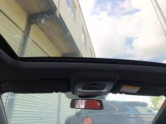 SAIC MG5 180DVVT CVT Youth Luxury Edition - ფოტო 18