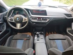 BMW 2 Series (Imported) 2021 225i Four-Door Coupe M Sport Night Edition Package - ფოტო 10