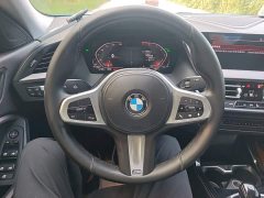 BMW 2 Series (Imported) 2021 225i Four-Door Coupe M Sport Night Edition Package - ფოტო 11