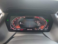 BMW 2 Series (Imported) 2021 225i Four-Door Coupe M Sport Night Edition Package - ფოტო 12