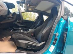 BMW 2 Series (Imported) 2021 225i Four-Door Coupe M Sport Night Edition Package - ფოტო 15