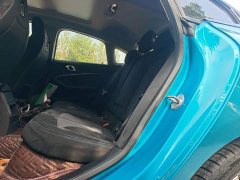 BMW 2 Series (Imported) 2021 225i Four-Door Coupe M Sport Night Edition Package - ფოტო 17