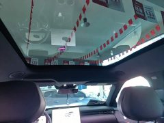 Voyah Lantu FREE Rear-Wheel Drive Qiankun Edition - ფოტო 18