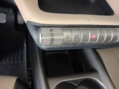 BYD Dolphin 2025 420km Vitality Edition - ფოტო 14