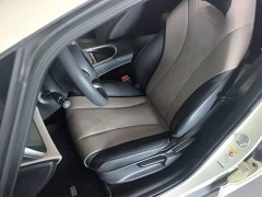 BYD Dolphin 2025 420km Vitality Edition - ფოტო 15