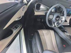 BYD Dolphin 2025 420km Vitality Edition - ფოტო 16