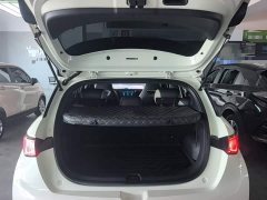 BYD Dolphin 2025 420km Vitality Edition - ფოტო 19