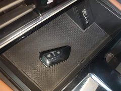 Volkswagen Teramont 2021 330TSI FWD Prestige Luxury Edition - ფოტო 9