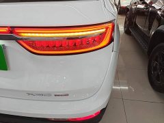 Jetour Jietu X90 PLUS 1.6TD DCT Villa PRO 5-Seater - ფოტო 8