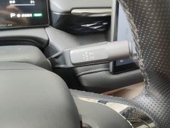 GAC AION RT 2025 650 LiDAR Edition - ფოტო 14