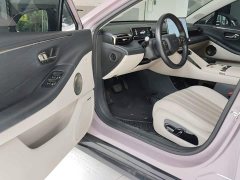 GAC AION RT 2025 650 LiDAR Edition - ფოტო 16
