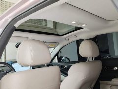 GAC AION RT 2025 650 LiDAR Edition - ფოტო 18