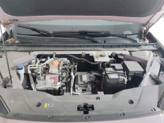 GAC AION RT 2025 650 LiDAR Edition - ფოტო 20