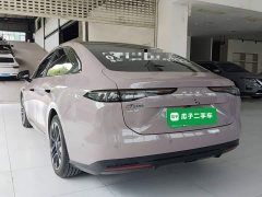 GAC AION RT 2025 650 LiDAR Edition - ფოტო 5