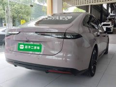 GAC AION RT 2025 650 LiDAR Edition - ფოტო 7