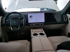 Li Auto L7 Pro - ფოტო 10