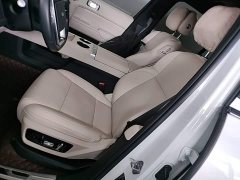 Li Auto L7 Pro - ფოტო 15